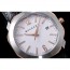 [Bulgari]불가리 옥토-16 41mm   