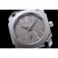[Bulgari]불가리 옥토-17 41mm 102559   