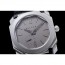 [Bulgari]불가리 옥토-18 41mm 102711   