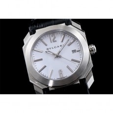 [Bulgari]불가리 옥토-30 41mm 101964   