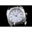 [Bulgari]불가리 옥토-30 41mm 101964   