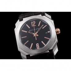 [Bulgari]불가리 옥토-31 41mm 102207   