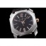 [Bulgari]불가리 옥토-31 41mm 102207   