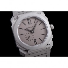 [Bulgari]불가리 옥토-32 41mm 102713   