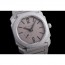 [Bulgari]불가리 옥토-32 41mm 102713   