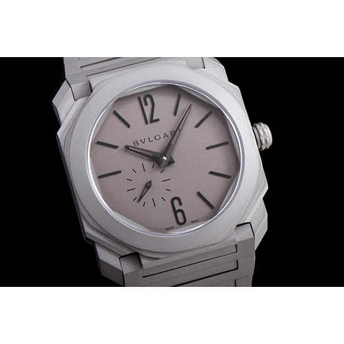 [Bulgari]불가리 옥토-32 41mm 102713   