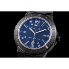 [Bulgari]불가리 디아고노-2 102307 DG41C14SMCVD   