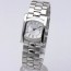 [Bulgari]불가리  Assioma Ladies 화이트   