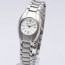 [Bulgari]불가리  Ergon Ladies 화이트   