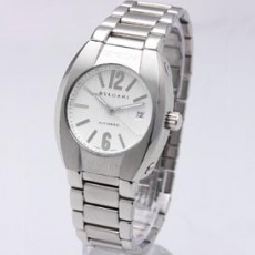[Bulgari]불가리  Ergon Men’s   