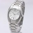 [Bulgari]불가리  Ergon Men’s   
