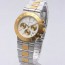 [Bulgari]불가리  Sports Diagono Chronograhp Combi   