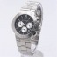 [Bulgari]불가리  Sports Diagono Chronograhp 블랙   