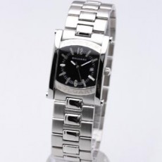 [Bulgari]불가리 Assioma Ladies 블랙   