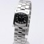 [Bulgari]불가리 Assioma Ladies 블랙   