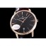 [Vacheron Constantin]바쉐론 콘스탄틴 패트리모니-49 칼리버 85180000J-9231   