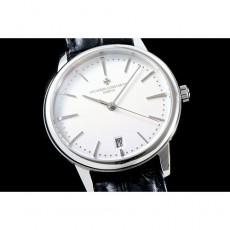 [Vacheron Constantin]바쉐론 콘스탄틴 패트리모니-52 칼리버 4100U000G-B181   