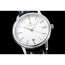 [Vacheron Constantin]바쉐론 콘스탄틴 패트리모니-52 칼리버 4100U000G-B181   
