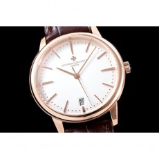 [Vacheron Constantin]바쉐론 콘스탄틴 패트리모니-55 칼리버 4100U000R-B180   