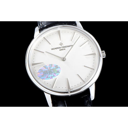 [Vacheron Constantin]바쉐론 콘스탄틴 패트리모니-57 81180000G-9117   