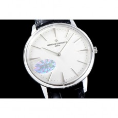 [Vacheron Constantin]바쉐론 콘스탄틴 패트리모니-57 81180000G-9117   