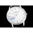 [Vacheron Constantin]바쉐론 콘스탄틴 패트리모니-57 81180000G-9117   