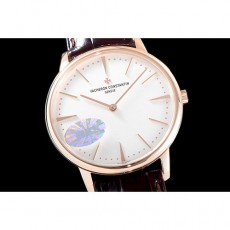 [Vacheron Constantin]바쉐론 콘스탄틴 패트리모니-59 81180000R-9159   