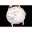 [Vacheron Constantin]바쉐론 콘스탄틴 패트리모니-59 81180000R-9159   