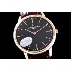 [Vacheron Constantin]바쉐론 콘스탄틴 패트리모니-60 81180000R-9283   