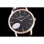 [Vacheron Constantin]바쉐론 콘스탄틴 패트리모니-60 81180000R-9283   