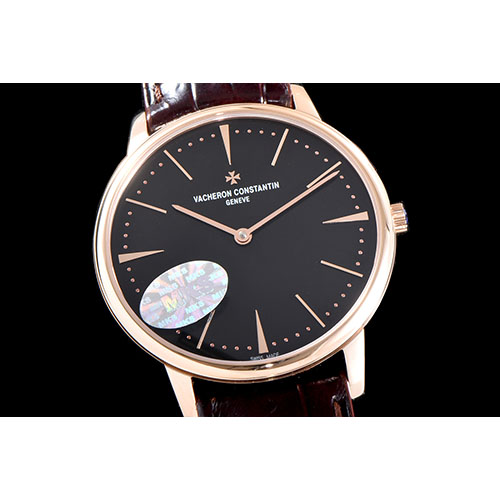 [Vacheron Constantin]바쉐론 콘스탄틴 패트리모니-60 81180000R-9283   