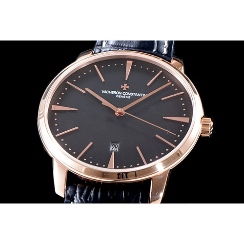 [Vacheron Constantin]바쉐론 콘스탄틴 패트리모니-63 85180000R-9166   