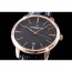 [Vacheron Constantin]바쉐론 콘스탄틴 패트리모니-63 85180000R-9166   