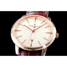 [Vacheron Constantin]바쉐론 콘스탄틴 패트리모니-65 85180000R-9248   