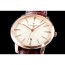 [Vacheron Constantin]바쉐론 콘스탄틴 패트리모니-65 85180000R-9248   