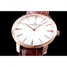 [Vacheron Constantin]바쉐론 콘스탄틴 패트리모니-69 81180000R-9159   