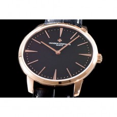 [Vacheron Constantin]바쉐론 콘스탄틴 패트리모니-70 81180000R-9283   