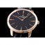 [Vacheron Constantin]바쉐론 콘스탄틴 패트리모니-70 81180000R-9283   