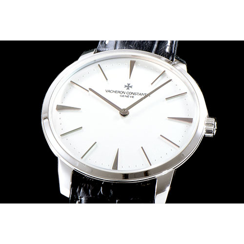 [Vacheron Constantin]바쉐론 콘스탄틴 패트리모니-71 81530000G-9681   