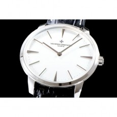 [Vacheron Constantin]바쉐론 콘스탄틴 패트리모니-71 81530000G-9681   
