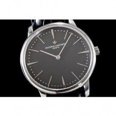 [Vacheron Constantin]바쉐론 콘스탄틴 패트리모니-72 81180000G-9117   