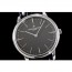 [Vacheron Constantin]바쉐론 콘스탄틴 패트리모니-72 81180000G-9117   
