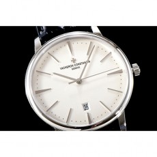 [Vacheron Constantin]바쉐론 콘스탄틴 패트리모니-73 칼리버 85180000G-9230   