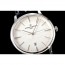 [Vacheron Constantin]바쉐론 콘스탄틴 패트리모니-73 칼리버 85180000G-9230   