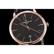 [Vacheron Constantin]바쉐론 콘스탄틴 패트리모니-75 칼리버 85180000R-9166   