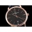 [Vacheron Constantin]바쉐론 콘스탄틴 패트리모니-75 칼리버 85180000R-9166   