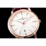 [Vacheron Constantin]바쉐론 콘스탄틴 패트리모니-76 칼리버 85180000R-9248   