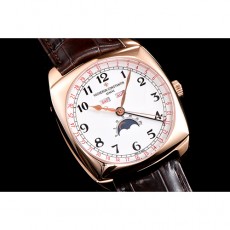 [Vacheron Constantin]바쉐론 콘스탄틴 하모니-3 4000S000R-B123   