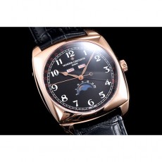 [Vacheron Constantin]바쉐론 콘스탄틴 하모니-4 4000S000R-B123   