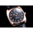 [Vacheron Constantin]바쉐론 콘스탄틴 하모니-4 4000S000R-B123   